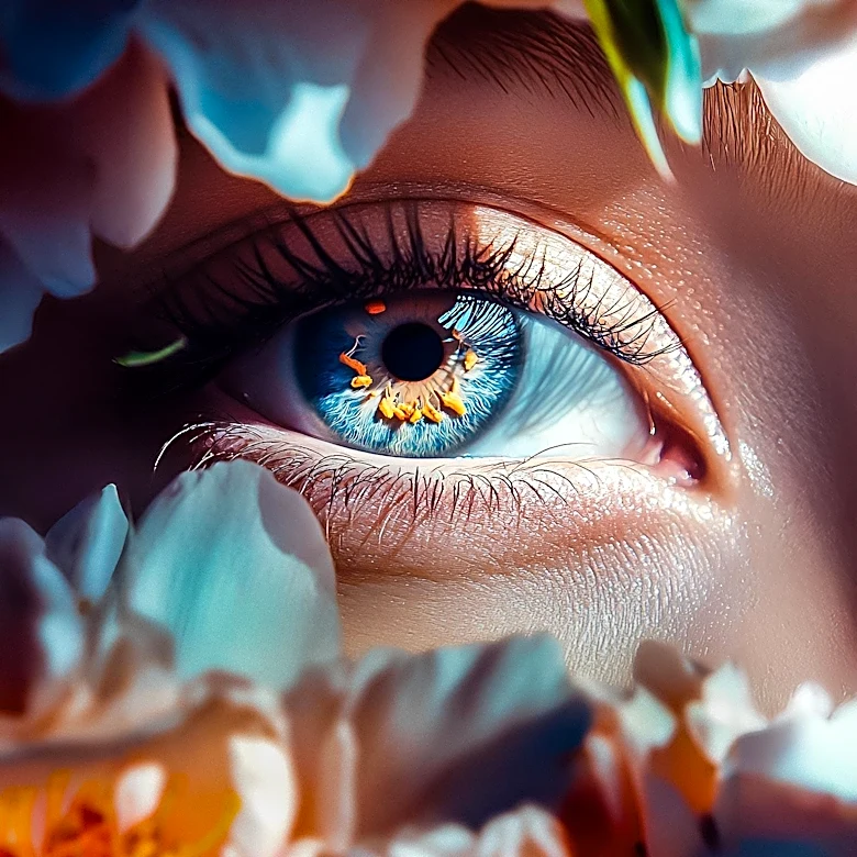 GLP-1 Medications Linked to Slight Increase in Vision Loss Risk