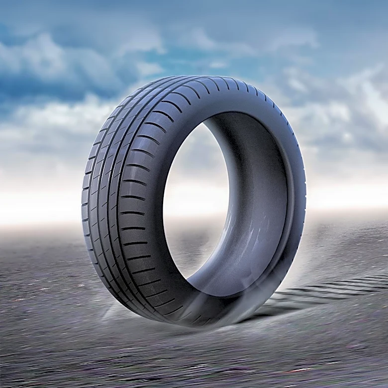 California Energy Commission Revises Tire Regulation Proposals After Public Feedback