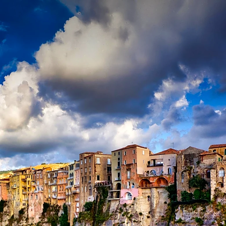 Italy's Nuclear Power Debate: Younger Generation Embraces Energy Shift