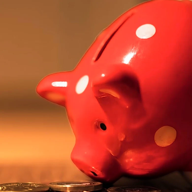 Nonprofit Healthcare Groups Face Increased Pressure Amid Rising Costs