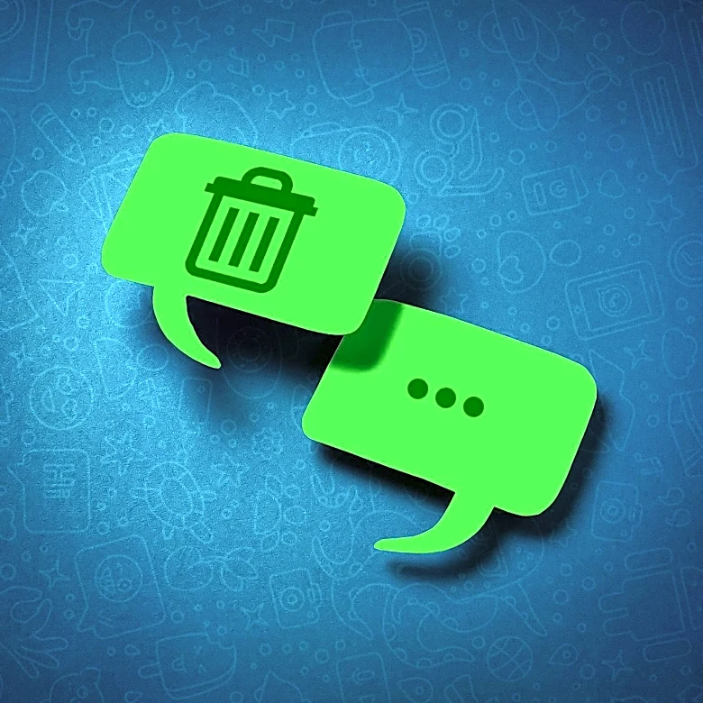 Anthropic's Claude AI Conversations Exposed by Search Engines, Raising Privacy Concerns