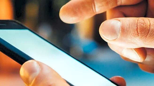 Governor Pritzker Enacts Statewide School Cellphone Ban to Enhance Student Focus