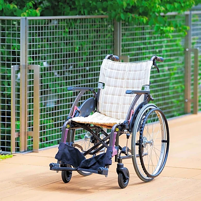 Portland and Multnomah County Sued Over Inaccessible Emergency Systems for Disabled Residents