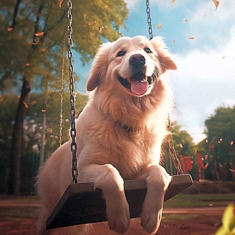Fundraiser Launched in Memory of Magdalena Jabłońska to Support Dog Shelters
