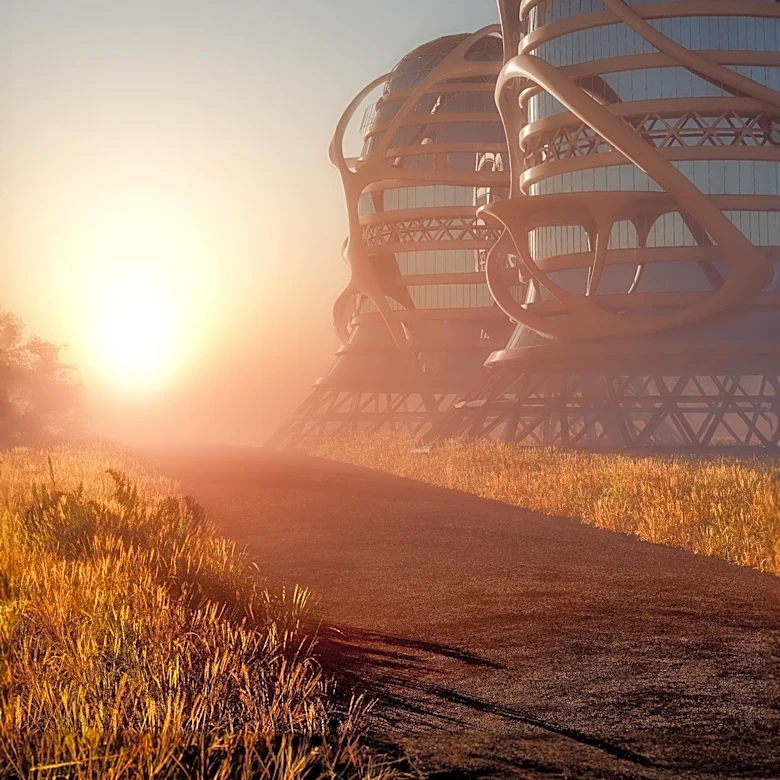 DOE Selects Five States for Nuclear Lifecycle Innovation Campuses