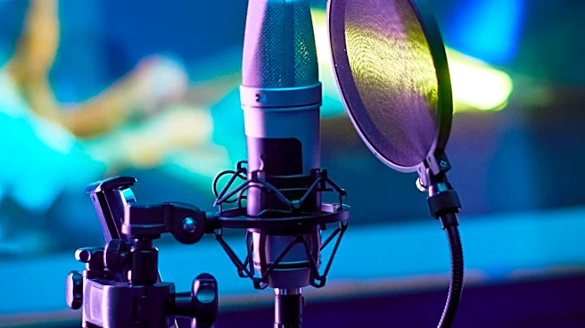 Experts Establish Standards for Vocal Biomarkers in Disease Prediction