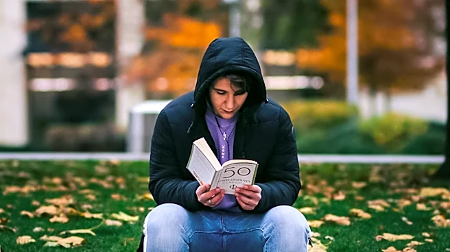 Senator Murray Reintroduces Bill to Support Homeless and Foster Youth in Higher Education