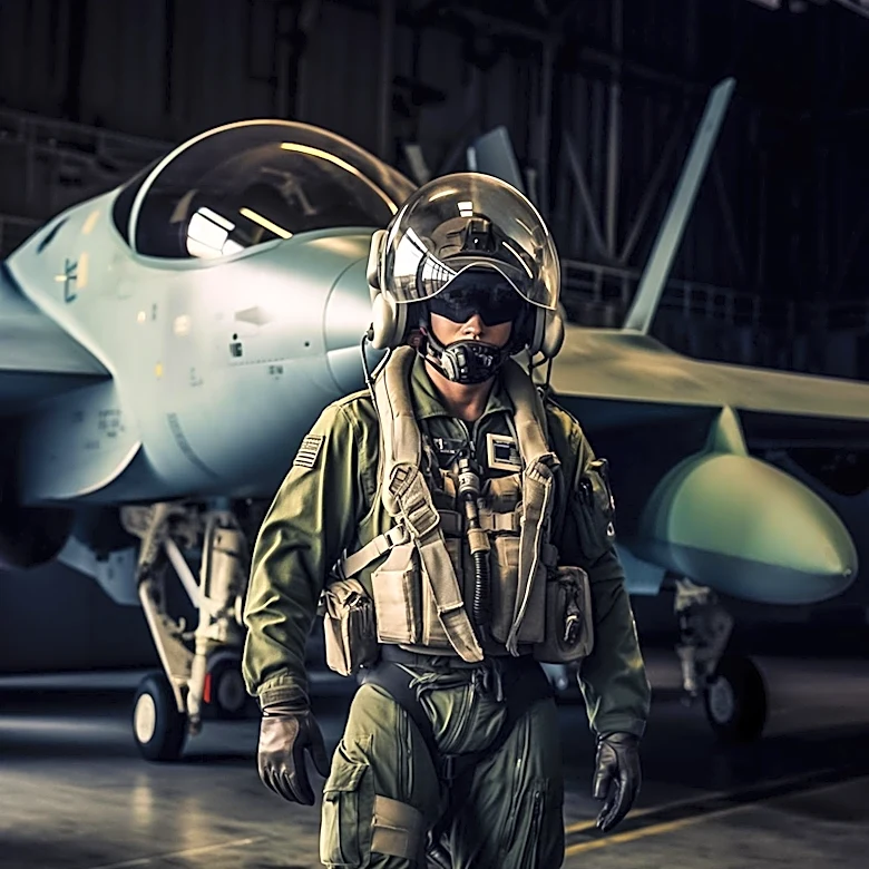 New Zealand to Acquire Strike Drones to Enhance Defense Capabilities