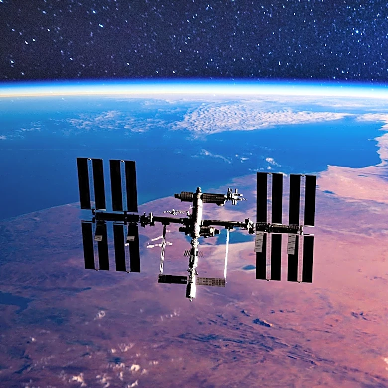Australia Trials New Space Surveillance Sensor for Enhanced Orbital Monitoring