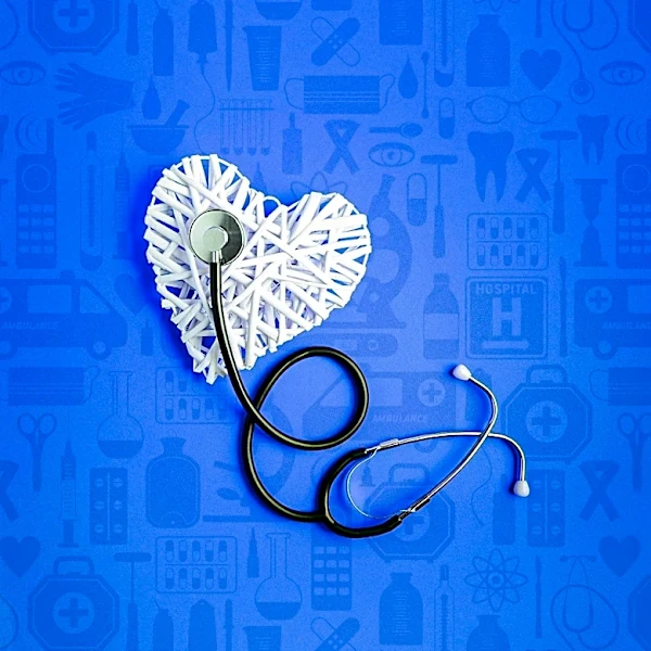 Bipartisan RESCUE Act of 2026 Aims to Update Medicare Ambulance Payments