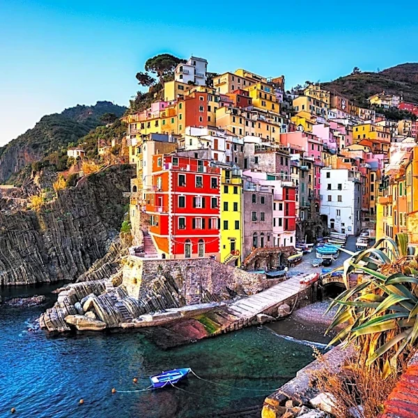 Confindustria Alberghi Proposes Law to Support Hotel Aggregations in Italy
