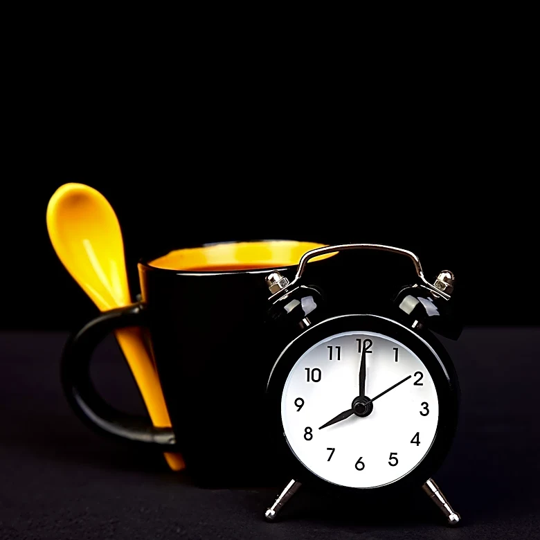 Permanent Daylight Saving Time Could Transform Homeowner Routines