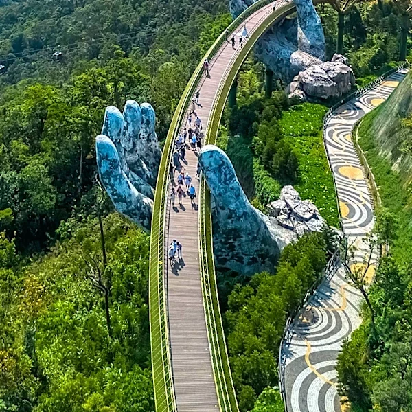 Vietnam's Dong Nai Province Explores Eco-Tourism Potential for International Visitors