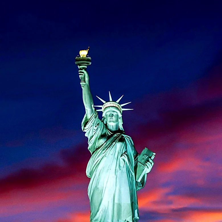 Patriotism and Sacrifice: Reflecting on American Liberty's Legacy
