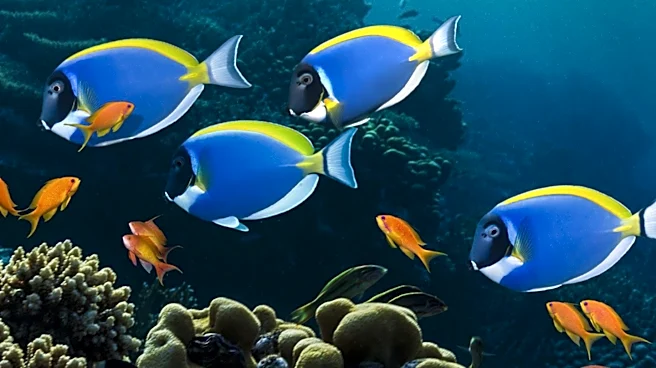 CORAL: A New Spatial Proteomics Processing Suite Launched by Mahmood Lab