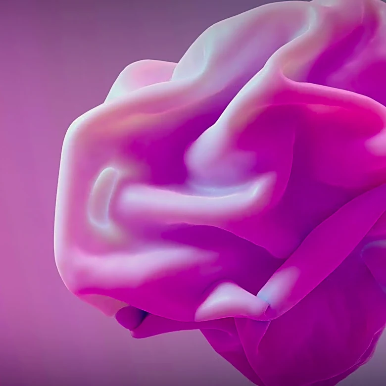 AI's Potential to Transform Healthcare by 2030