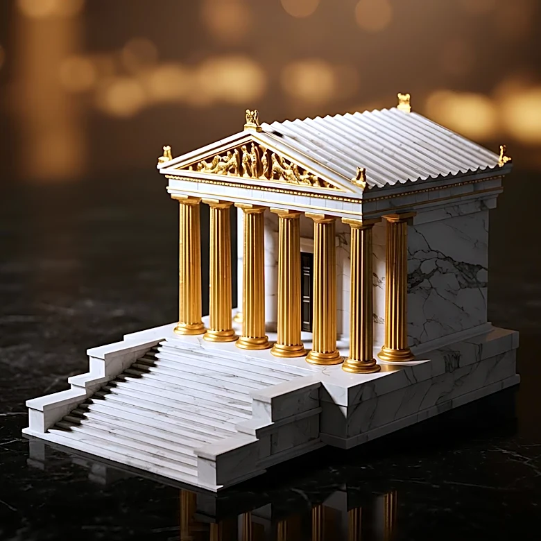 Supreme Court Approval Plummets Amid Controversial Decisions