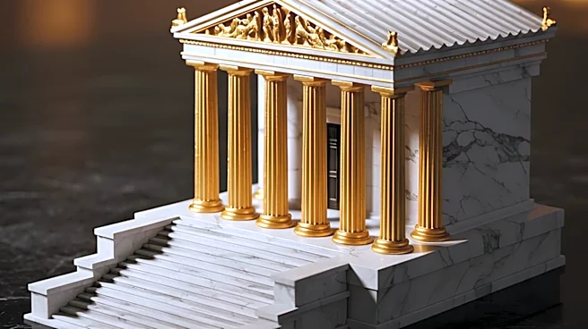 Supreme Court Approval Plummets Amid Controversial Decisions