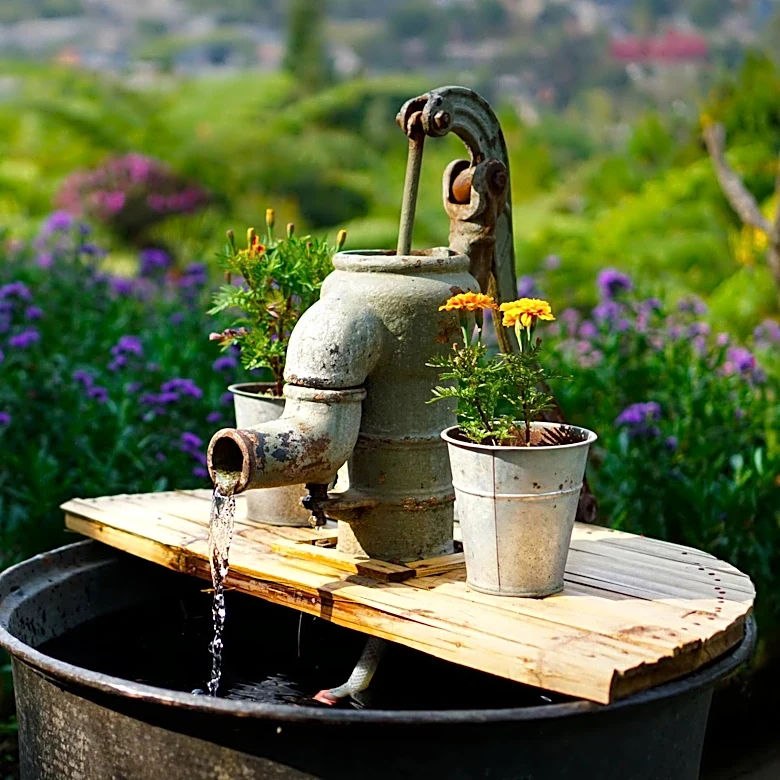 Grove City Couple Faces $6,000 Water Bill Due to Sump Pump Issue