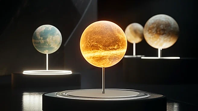 18-Year-Old Wins $100,000 Science Fair Prize with Origami-Inspired Simulation Program