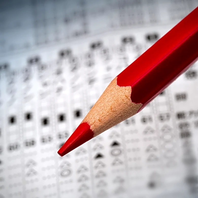 Southeast Michigan Prepares for August 2026 Election with Key Ballot Proposals