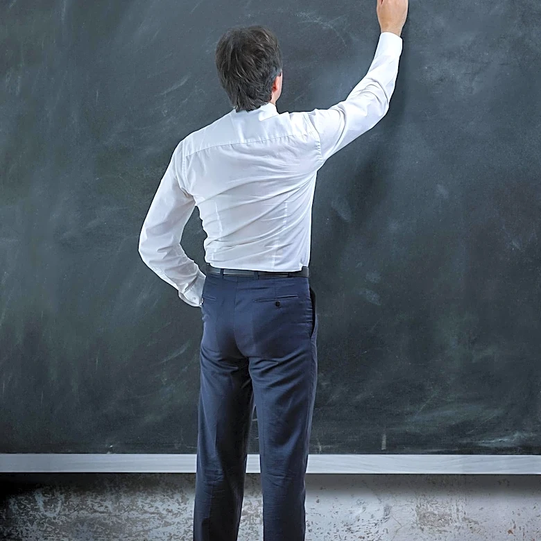 North Carolina Lawmaker Proposes Sex-Based Dress Code for Teachers, Sparking Legal Debate