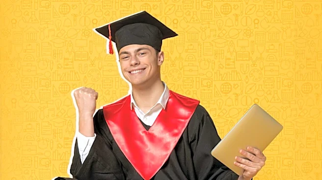 University of Louisville Celebrates Dean's Scholars for Spring 2026