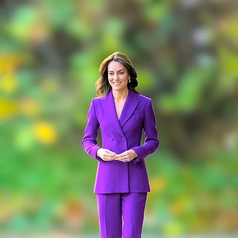 Prince William and Kate Share Summer Highlights, Emphasizing Family and Charity