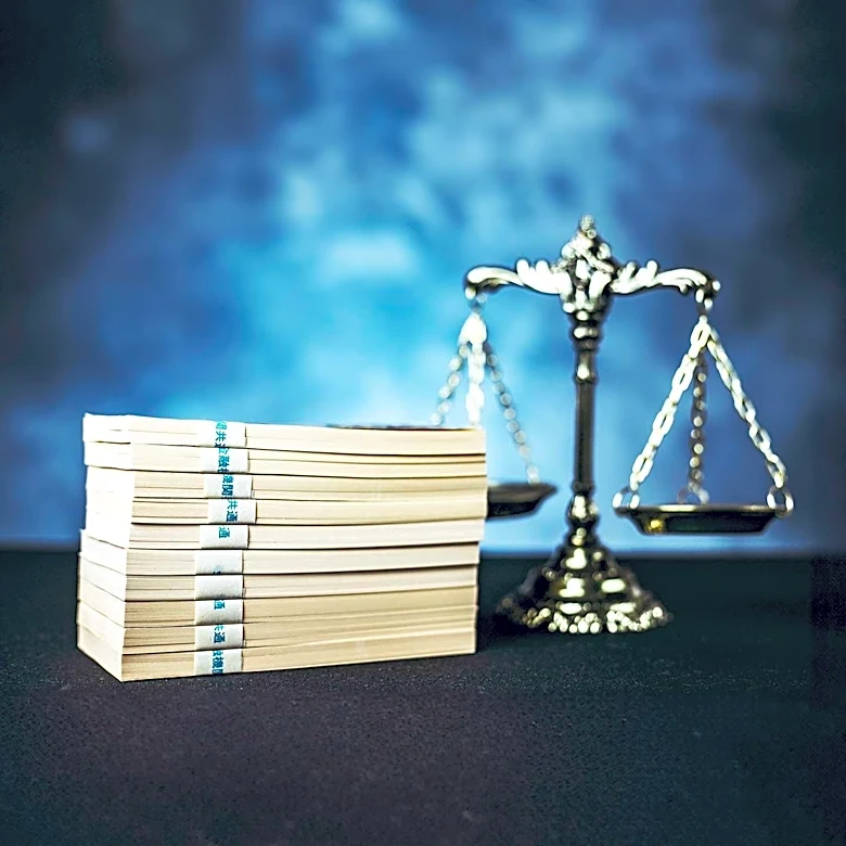 Wisconsin Appeals Court Restores 2011 Anti-Union Law, Impacting Collective Bargaining