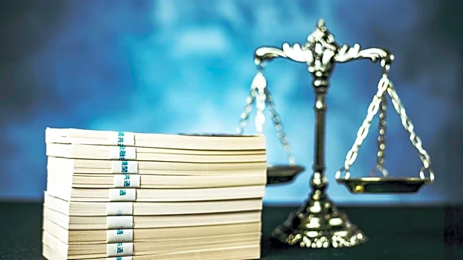 Wisconsin Appeals Court Restores 2011 Anti-Union Law, Impacting Collective Bargaining