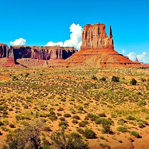 Indian Country Housing Bill Faces Delays Amid Legislative Challenges