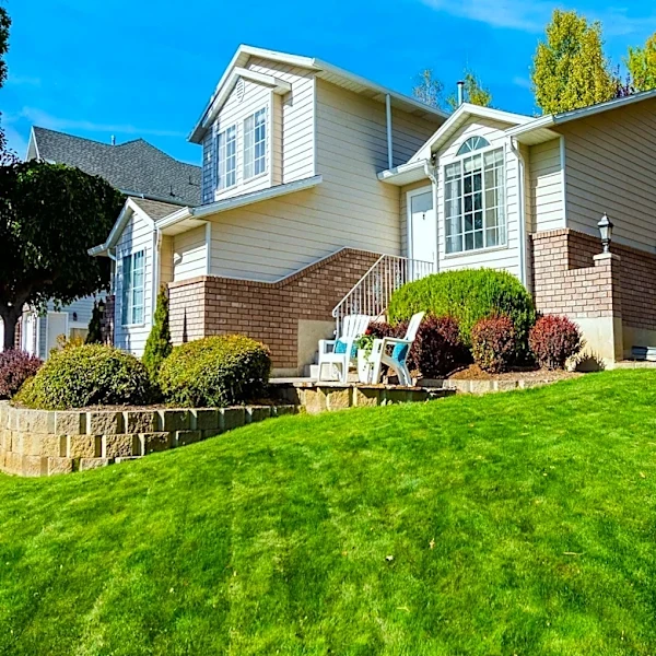 Utah Support Home Faces Scrutiny After Resident's Death Due to Delayed 911 Call