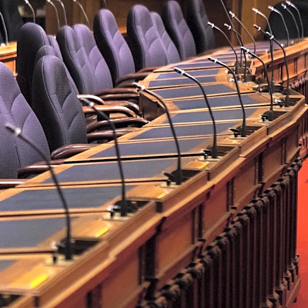Detroit Next Super PAC Influences Michigan Legislative Races with Significant Funding