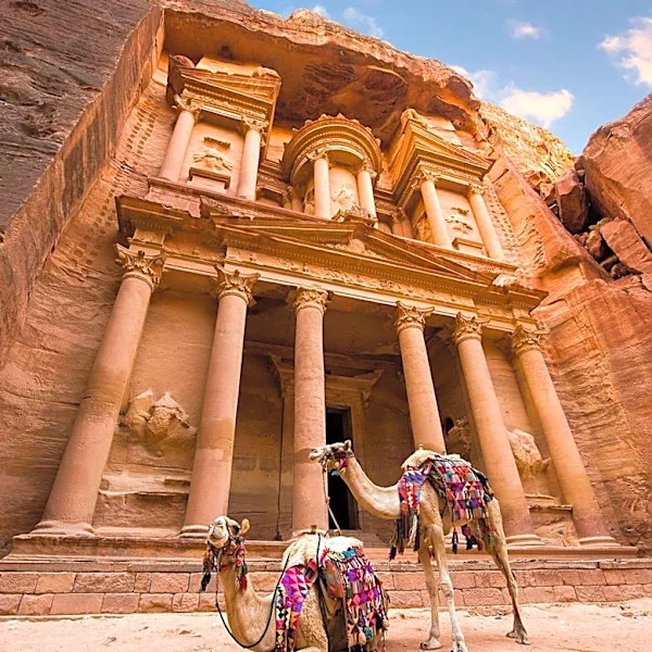 UNESCO Inscribes 25 New Sites on World Heritage List, Expanding Global Cultural Recognition