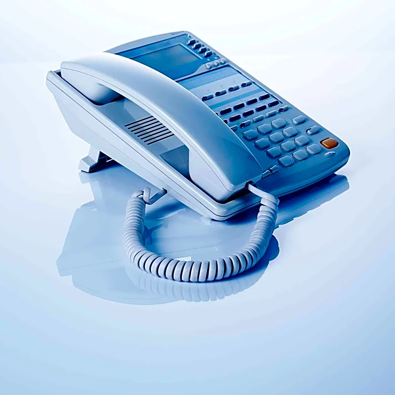 Ofcom Challenges Openreach's Commercial Offer Over Market Competition Concerns