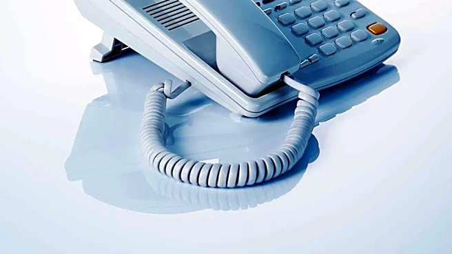 Ofcom Challenges Openreach's Commercial Offer Over Market Competition Concerns