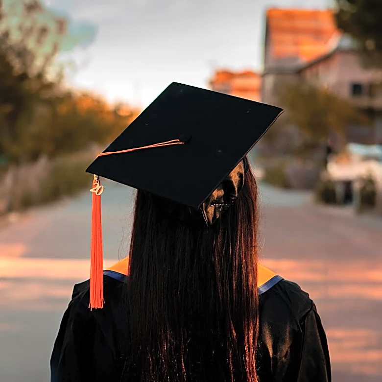 University of North Alabama Prepares for Summer Commencement on July 31
