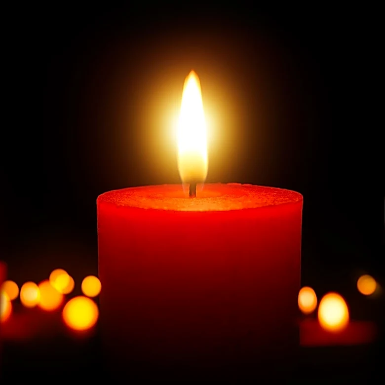 Donna Louise Saunders Passes Away at 65, Leaves Legacy in Rutherford County