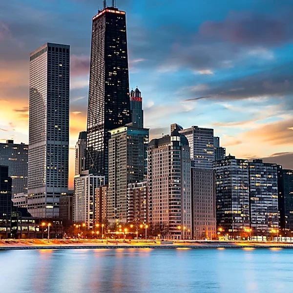 Illinois Practice Real Estate Exam: A Key Step for Aspiring Agents