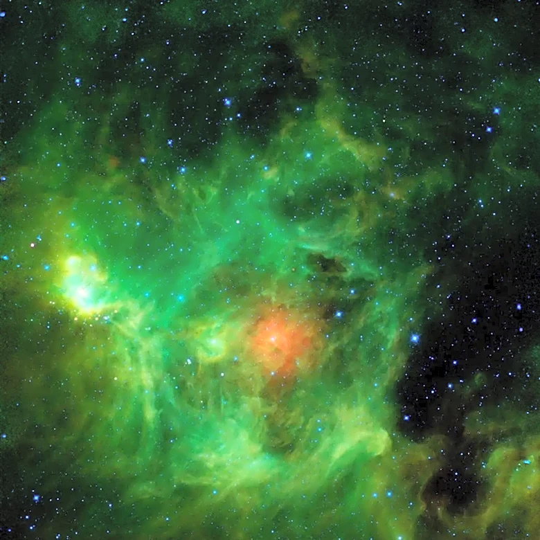 NASA Invites Public to Submit Images for Astronomy Picture of the Day