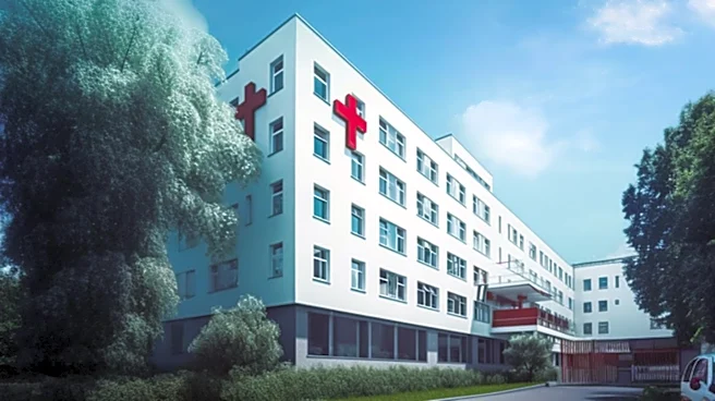 Regina Urgent Care Centre Adjusts Hours Due to Physician Availability