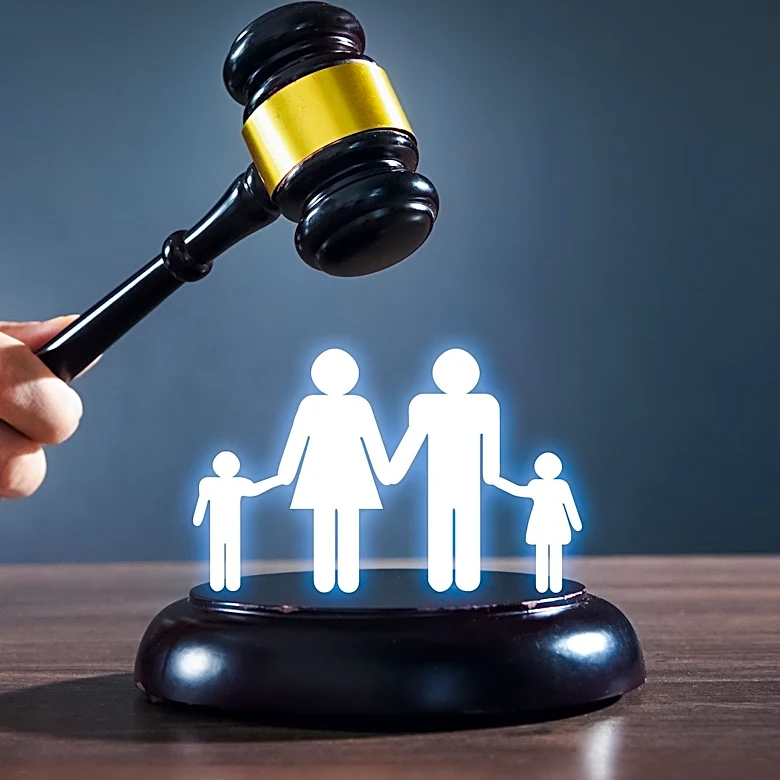 Former Kentucky Governor Matt Bevin Misses Court Appearance in Child Support Case