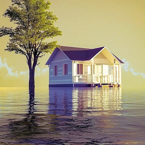 Climate Change Impacts Summer Camps with Extreme Weather Challenges