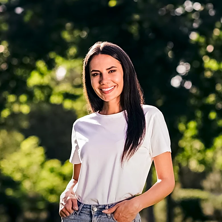 Sydney Gruters Gains Major Financial Backing in Florida's CD 16 GOP Primary