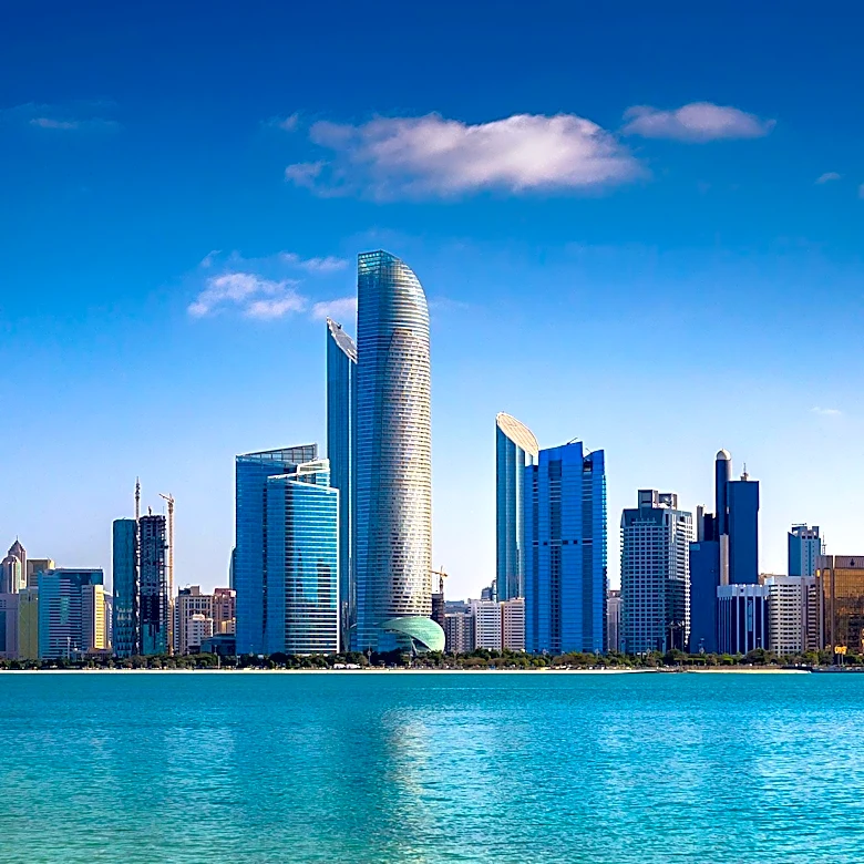 Guggenheim Abu Dhabi Set to Open in December, Expanding Global Network