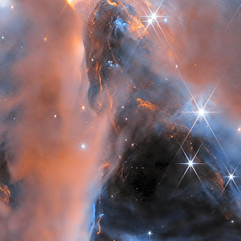 NASA's Astronomy Picture of the Day Offers Educational Resources