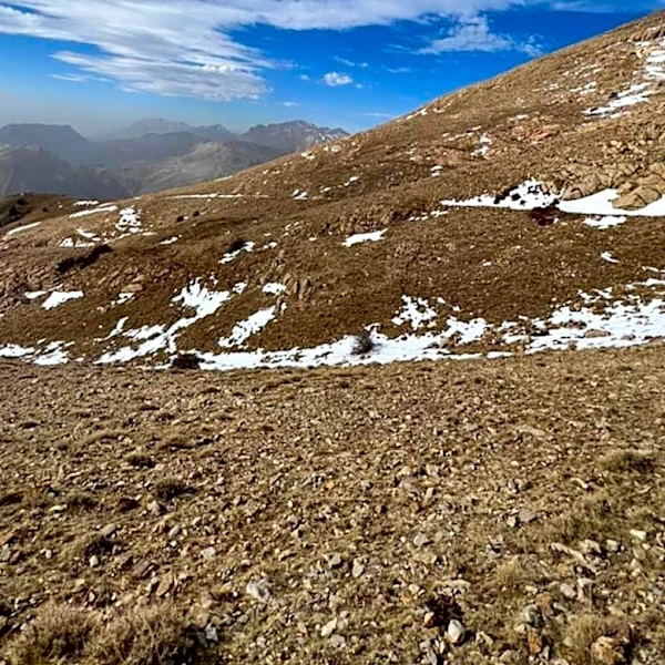 Colorado Copper Project Joins U.S. DOE AI Initiative for Mineral Exploration
