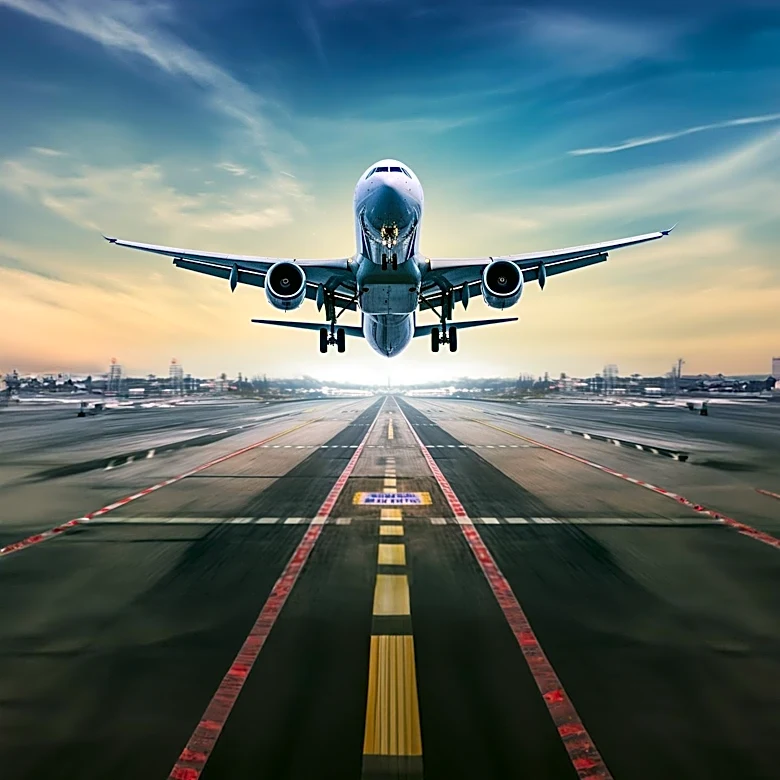 West Africa Explores Regional MRO Development to Boost Aviation Sector