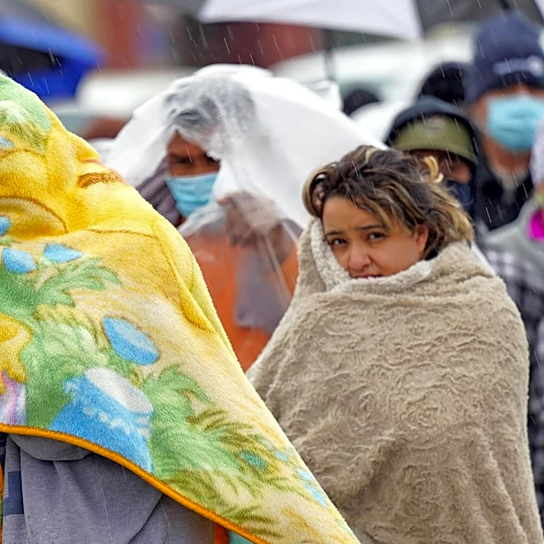 Community Foundations Launch Tornado Relief Fund in Fox Valley