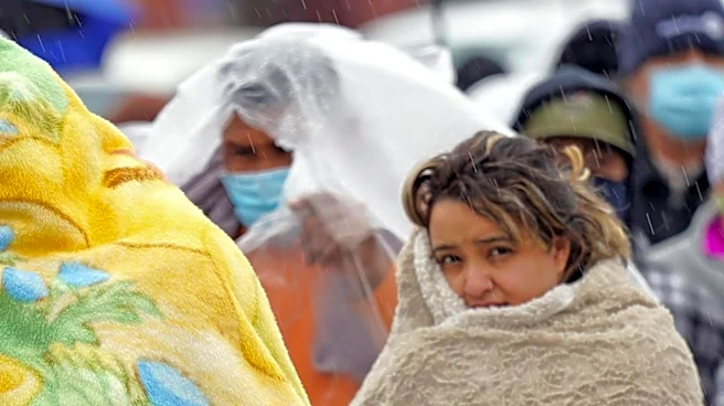 Community Foundations Launch Tornado Relief Fund in Fox Valley